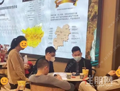 年底返乡置业潮，公积金贷款、商贷和组合贷款；三种贷款方式怎么选？