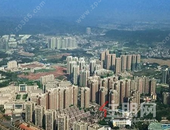 楼市开年降利率，首套房利率进入“3”时代！玉林会跟进吗？