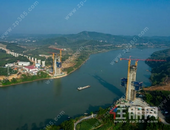 火力全开！南玉、玉岑铁路全面复工