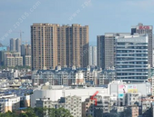 1月预售证数据曝光丨新增供应面积5.87万㎡，推货量468套