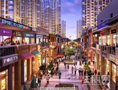 去年近九成购物中心客流下降，业内看好2023复苏行情