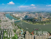 事关九凌湖体育公园、2023年市本级老旧小区改造两大项目新进展，一起来看吧！