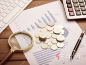 房贷延长至80岁背后：南宁楼市库存去化周期长