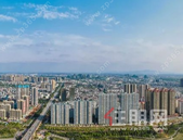 有推进动作！贵港机场有新进展一起来看！