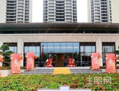 不负所期！这家实力央企交付力硬核，再次呈上漂亮答卷