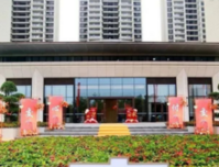 不负所期！这家实力央企交付力硬核，再次呈上漂亮答卷