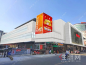 玉林龙船市场迎来“大变身”，升级后效果图抢先看