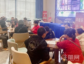 就在近日！玉林多家楼盘酝酿涨价！