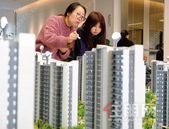 2023 年，房地产会回暖吗？