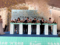 玉林改善客坐不住了！玉东新区这个楼盘新品疯狂圈粉！