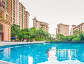 啥？首付10万，精装三房家具家电全送！这个地段刚需疯狂心动了