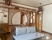 房东急售！82万买5室大平层送车库，拎包入住随时可看房