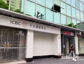 你还在纠结“提前还款”吗？哪些情况适合提前还贷？