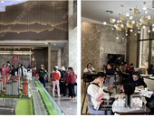 周报 | 3.6-3.10：备案298套，环比上涨41.9%！玉林楼市回暖明显