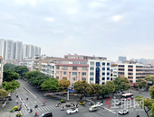 房子常年不住可以不交物业费吗？玉林的二手房现在是什么情况？