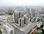 说好的学 区房没有了，能让开发商赔钱吗？