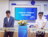 真福利 落到家|新能源商用车专属保险即将拉开帷幕