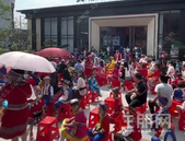 冷热交替的楼市？4月第二周玉林网签备案160套