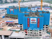 交房在即！玉林各楼盘4月工程又刷新进度，有你家吗？