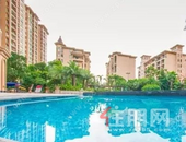 “带押过户”全国推行，想买二手房，现在就能冲！