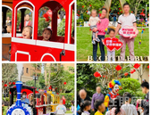 品质惊艳！华泰官邸17/18号楼如约交付