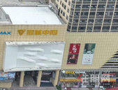 总价32万，入手金城中心旁小住宅，一房一厅也温馨