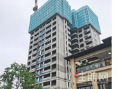 建开桃源里 | 初夏意渐浓，共叙新家音