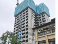 建开桃源里 | 初夏意渐浓，共叙新家音