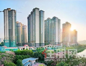 371.21公顷！玉林2023年供地计划公布，住宅用地供应大幅减少！