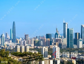 数据！全国房价上涨11%