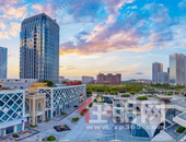 投资160亿实施75个项目！钦州港片区城市面貌将大变样！