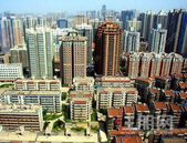 土地市场“表面繁华”，房企投资动力不足