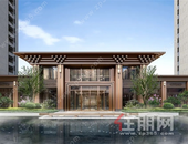 大唐地产入桂15周年 | 5城45盘 深耕品质稳扎稳打