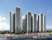 业主监工群+共管资金保障！奥园项目蕞新进度实况