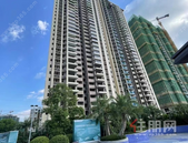 租房可以读公立小学吗，买***要注意什么？