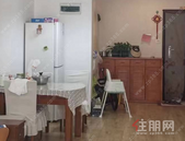 城南2套二手房上线！40多万入住84平精装两房，周边配套全