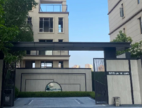 荣和五象院子：主打122㎡超高性价比准现房