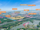 南宁观摩会标杆项目！这才是值得买的好房子！