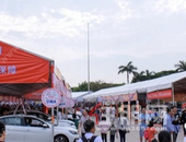 剧透！6月22-24日玉林有大事件，亮点全在这...热闹又好玩！