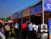 2023玉林市端午文化嘉年华暨年中惠民欢乐购房车展销会启动在即