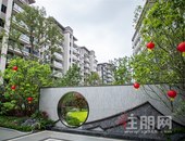 总裁巡检 |直击交付现场，严把工程质量关卡