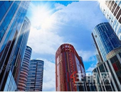 房子、车子、钱袋子，有新动向！