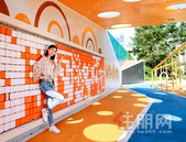 交付力就是硬实力，华泰值得信赖