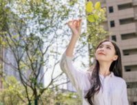 每一席皆臻贵，华泰荣御3期全城热售中