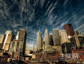 规模房企上半年交房近200万套，碧桂园排第 一