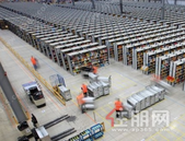 将推动建设面向东盟的区域性国际物流中心