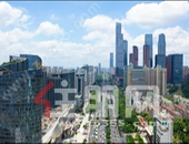 “新豪宅” 上市！盘一盘你知道的南宁豪宅