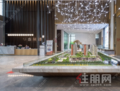 连续两个月di一，华泰荣御是怎么做到的？