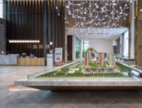 连续两个月di一，华泰荣御是怎么做到的？