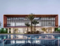 荣和•天筑 | 首批楼栋提前交付